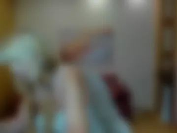 anna_ditrih webcam preview