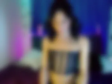 anna_dollss_ photo 4