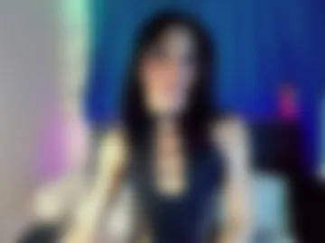 anna_dollss_ live webcam preview