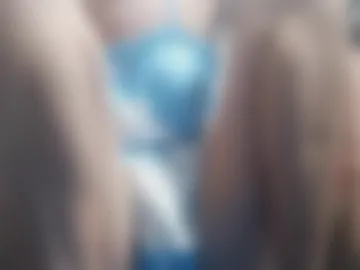 anna_ellen22 webcam preview