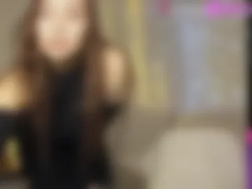 anna_from_heaven photo 8