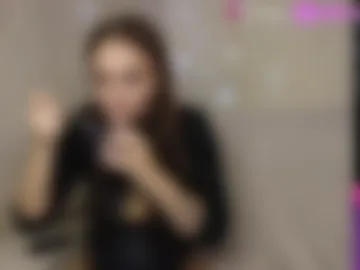 anna_from_heaven photo 5