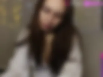 anna_from_heaven photo 4