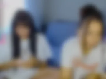 anna_from_heaven webcam preview