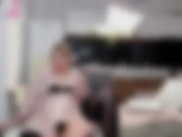 anna_glamlovely photo 7