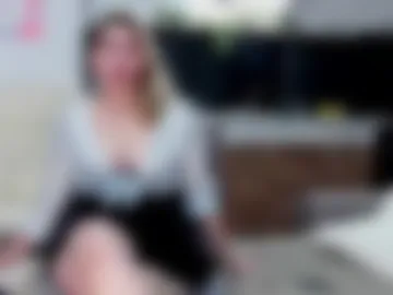 anna_glamlovely photo 3