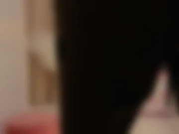 anna_great webcam preview