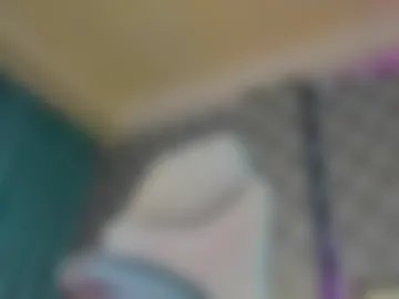 anna_hiltone live webcam preview