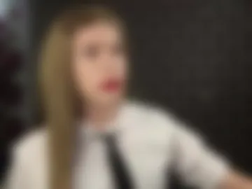 anna_inheart webcam preview