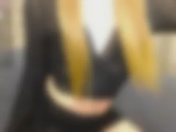 anna_inheart webcam preview