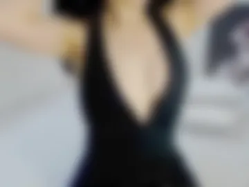 anna_jessia webcam preview