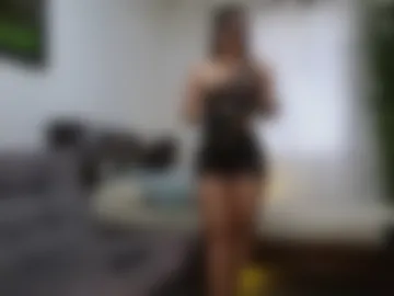 anna_joness webcam preview