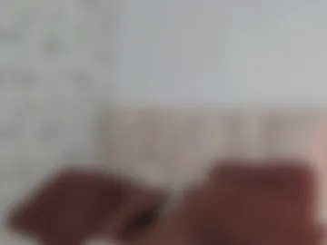 anna_loveu webcam preview