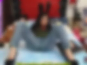 anna_lwice live webcam preview