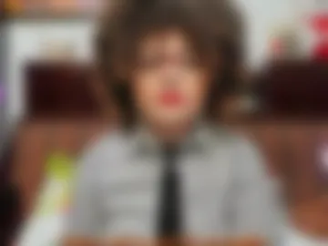 anna_lwice webcam preview