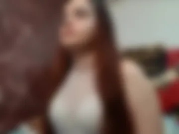 anna_lwice webcam preview