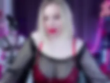 anna_maxwell photo 5