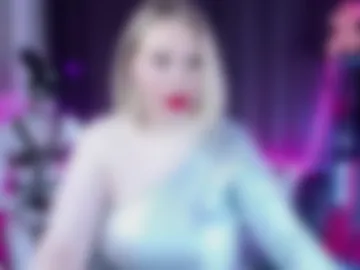 anna_maxwell photo 4