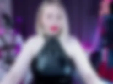 anna_maxwell photo 3