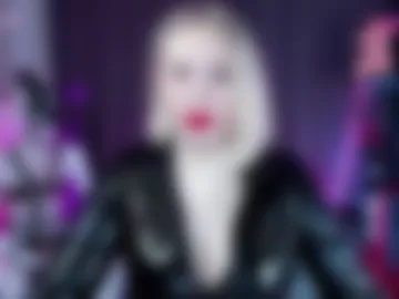 anna_maxwell photo 2