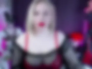 anna_maxwell photo 2