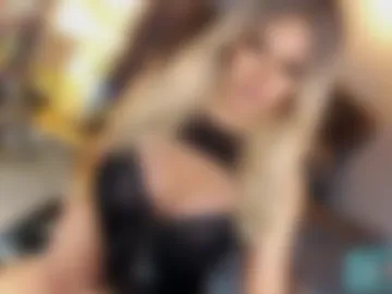 anna_mclaine webcam preview