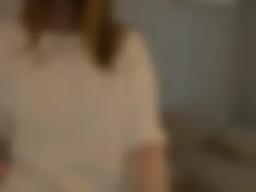 anna_miuu live webcam preview