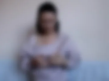 anna_ml webcam preview
