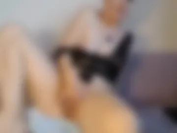 anna_ml live webcam preview