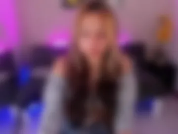 anna_moon18 photo 2