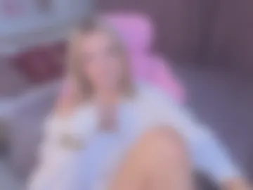 anna_nickol webcam preview
