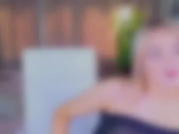 anna_nickol webcam preview