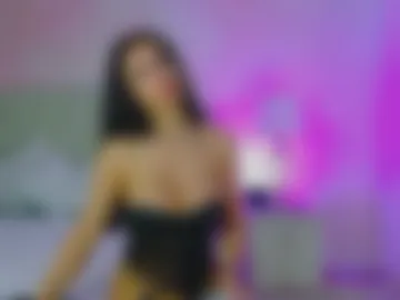 anna_nobel webcam preview
