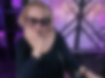 anna_noir webcam preview