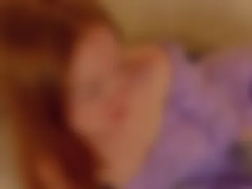anna_novel webcam preview