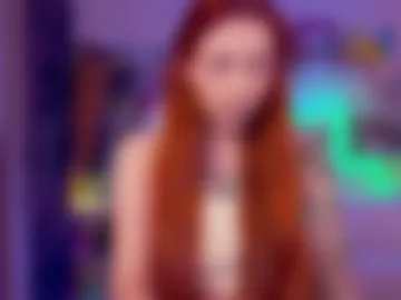 anna_prince webcam preview
