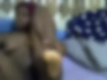 anna_rory webcam preview