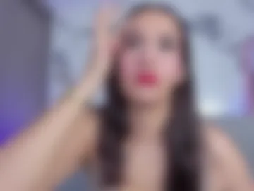 anna_ross_ webcam preview