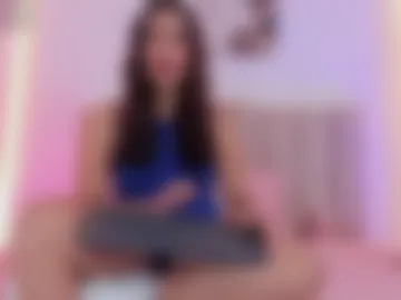 anna_ross_ webcam preview