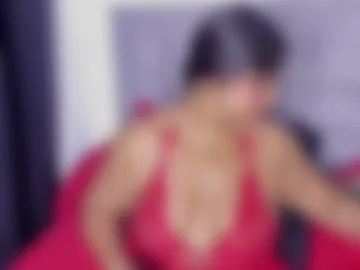 anna_sex_m webcam preview