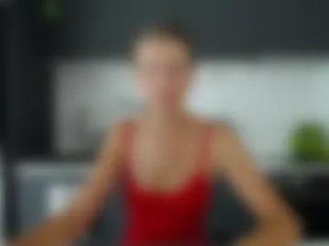 anna_shine_ webcam preview