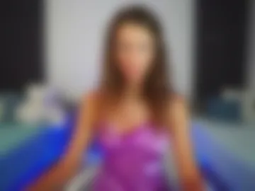 anna_shine_ webcam preview