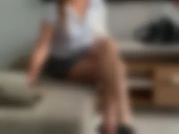 anna_skye photo 3