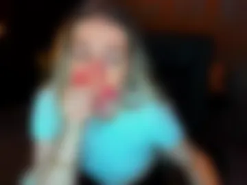 anna_snow9 webcam preview