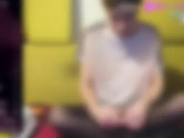 anna_squirt69 photo 9