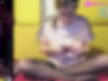 anna_squirt69 photo 7