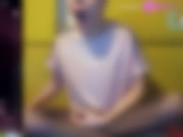 anna_squirt69 photo 5