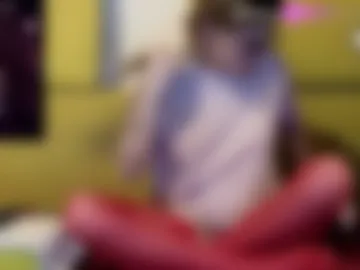 anna_squirt69 photo 4