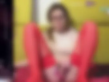 anna_squirt69 photo 2