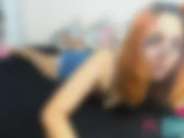 anna_squirtz photo 2
